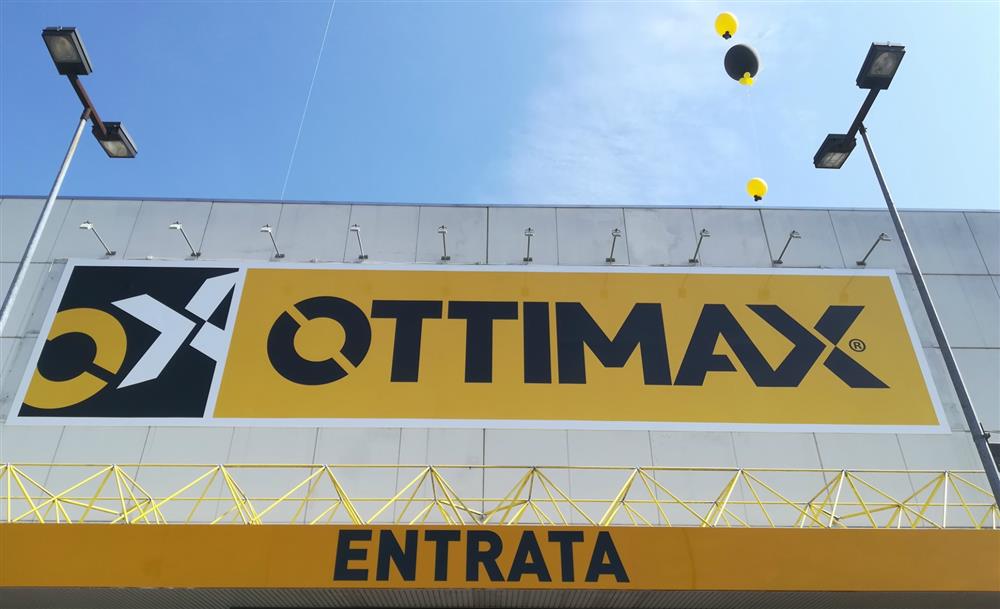 Ottimax San Giuliano